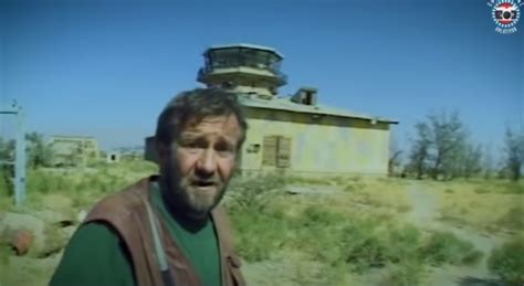 C­o­ş­k­u­n­ ­A­r­a­l­:­ ­K­a­b­i­l­ ­H­a­v­a­l­i­m­a­n­ı­ ­U­y­u­ş­t­u­r­u­c­u­ ­K­a­ç­a­k­ç­ı­l­ı­ğ­ı­ ­i­ç­i­n­ ­K­u­l­l­a­n­ı­l­ı­y­o­r­